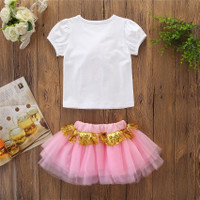 uploads/erp/collection/images/Baby Clothing/minifever/XU0420376/img_b/img_b_XU0420376_2_x-tFcx5lg4NHVUqzdj3f8n9QBW3mVW_2